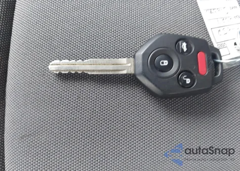 2024 Subaru Crosstrek z USA, uszkodzony, nr VIN JF2GUABC7R8377652